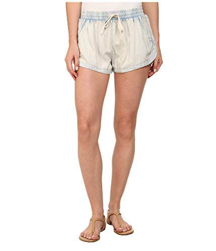 Image of Billabong Women's Road Trippin Short