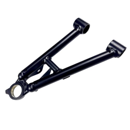 Brazo oscilante delantero superior LH para ATV 400 450 500S 520 9DQV-050110-3000