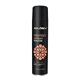 HOPEYHFM Spray Impermeabilisant Chaussure, Protection Écologique pour Baskets, Chaussures, Tissu, Textile, Daim, Tâches, Traces, Protège de la Pluie, pour Gore-Tex Tissu & Membrane
