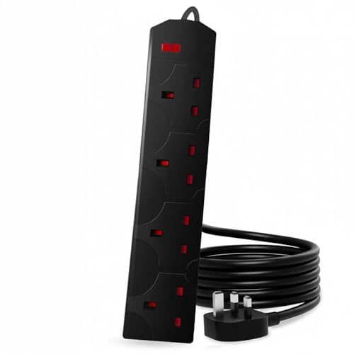 How to wire a socket from another socket How to wire a socket from another socket