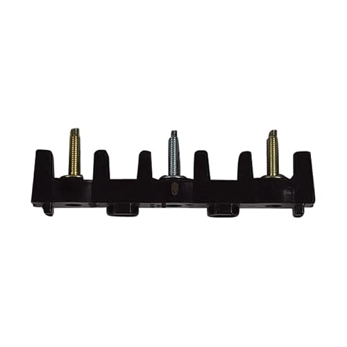 YesParts 00436364 Durable Range Terminal Box