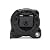 LUFKIN - Gen 2 Nite Eye Tape Measure,16' (L1216B-02)