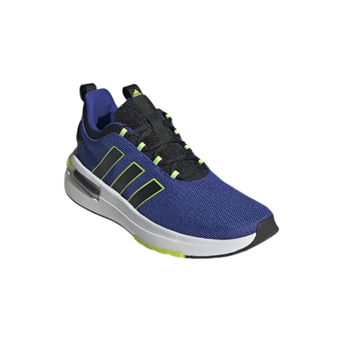 Image of adidas Men Racer Tr23 Running Shoe