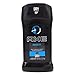 AXE Invisible Solid AntiPerspirant Deodorant Anarchy 2.7 Oz, Sandalwood (Pack of 2)