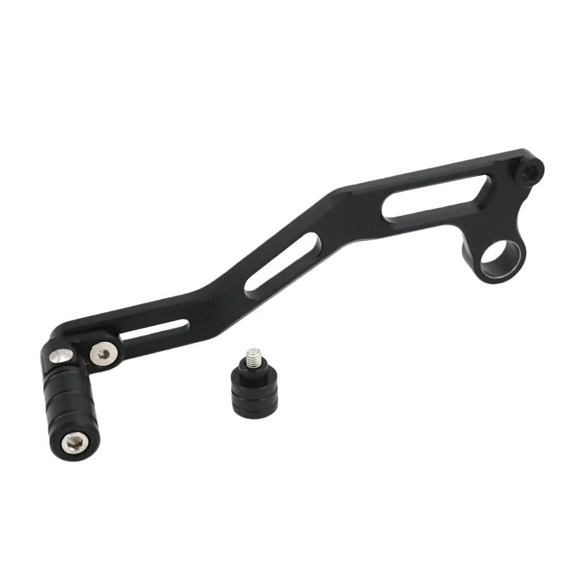 Levier de vitesses moto pliable pour G310GS et G310R de 2017 à 2019