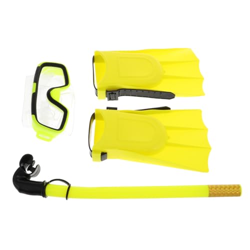 TOGEVAL pVm[PO ċzǕt h܂~߃}XN tB LbYɃtBbg Rh~݌v j̓Abv jp r[