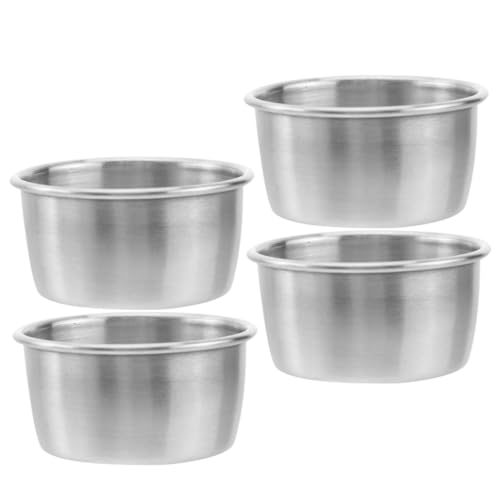 STOBOK 4 XeXJbv yʃRpNg ₷ Xe[LT_p\[XM ƗpfBbsOP`bvJbv sNj