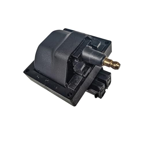 Bobine d'allumage GN10048 anti-ratés pour moteur Buick 92-95