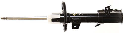 Monroe Shocks & Struts OESpectrum 72779 Suspension Strut