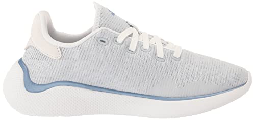 Image of Adidas Womens Puremotion 2.0 ShoesRunning Shoe