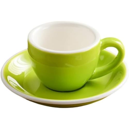 Yubbuio JtȃZ~bNR[q[JbvAGXvb\JbvZbgCAJAC^AA[bpGXvb\ɑΉAAWTCYA75ml̃S[fNVbN (t[cO[,75ml*2)