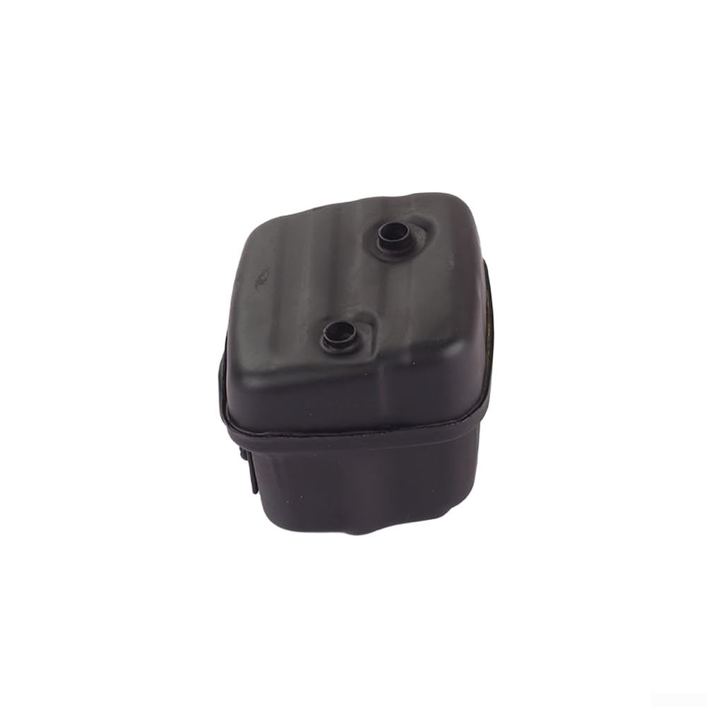 Silenciador para escape Motosierra 346XP 350 351 353 Uso para profesional(2)