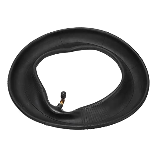 110/50-6,5-Reifen, bessere Abdichtung Verdickter aufblasbarer Gummireifen Zuverlässige Alterungsbeständigkeit für 49-ccm-Mini-Geländefahrzeuge
