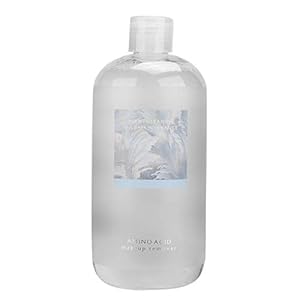 500ml Makeup Remover, Facial Care Deep Cleaning Hydraterende Oil Control Makeup Remover voor gezicht, oog, lip