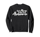 State Of Alabama, The Heart Of Dixie Vintage Gifts