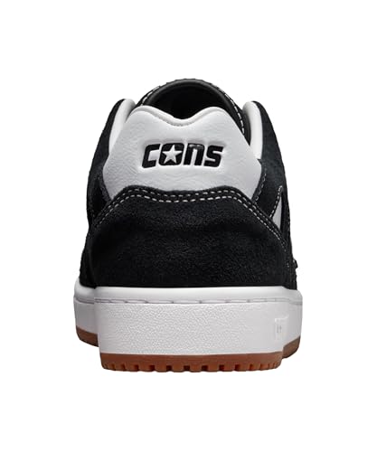 Image of Converse Cons AS-1 Pro Low Top