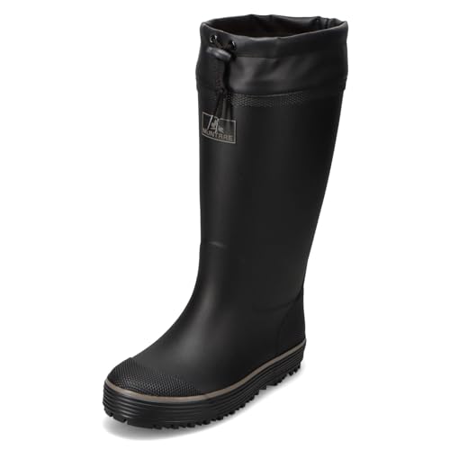 [ALX] Xm[u[c Y C h C\[ 24~28.5cm MBW 8010 ubN