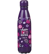 Water Bottle SS God's Princess 1 Peter 2:9