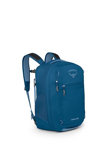 Osprey Daylite Expandable 26+6 Pack