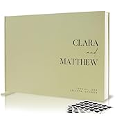 Small manufacture image 15