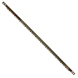 Gilmour 24 Inch Bow Saw Replacement Blade 524B