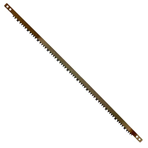 Gilmour 24 Inch Bow Saw Replacement Blade 524B