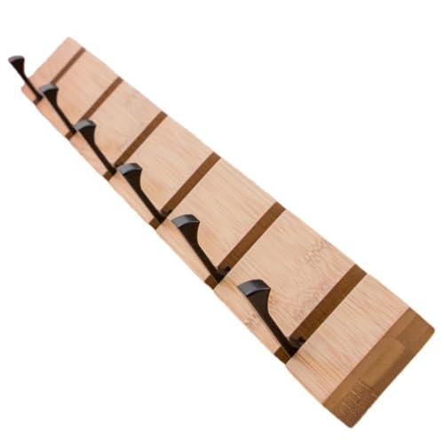 ZMBJ nIȖؐ̉BtbNAhǍ̐܂肽ݎR[gbNAǊ|AցAQ̃R[gbN (i`,tbN6)