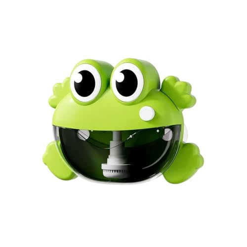 oXpouu[ | AXv[,yV[,j̎q q a v[ C[X^[ V[ NX}X p