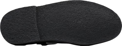 Clarks - Womens Desert Jane Shoes3