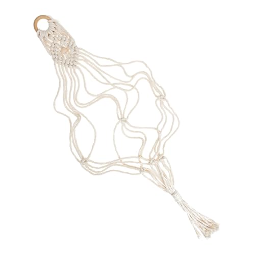 lurrose �}�N�����҂݃E�N�����n���K�[ �R�b���l���� �Ǌ|������ ���y�y��p ������ϋv�� �g����?�� �A�Ǐ���