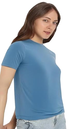 Image of SHAUN Women T-Shirt (304WT3 $P Pack of 3)