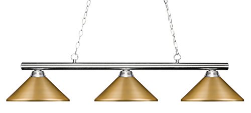 Return to product information