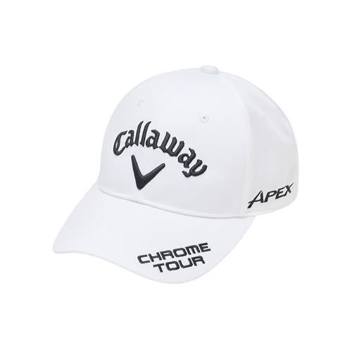 [LEFC] fB[X p Lbv TOUR TW CAP WM JM/Xq St 25SS_1030_zCg FR