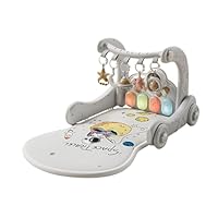 ꌩ*♥様 おもちもなか ゲーミングもなかちゃん プレイマット C105 新品未開 ꌩ*♥様 おもちもなか ゲーミングもなかちゃん プレイマット