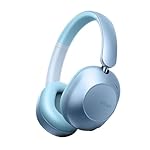 KATIAK-Transparent-Mode-for-Bluetooth-Wireless-HeadphonesF6-Hybrid-Noise-Cancelling-Headphones-Spatial-Audio-and-Head-Tracking-16-Equaliser-Modes-Controllable-Via-App120-Hours-Playback-Time