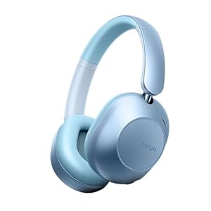 31z4 zv 9bl. sl500 . ss300