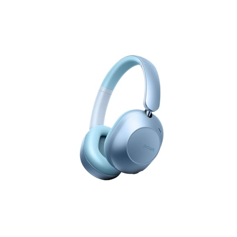Katiak-Transparent-Mode-For-Bluetooth-Wireless-Headphonesf6-Hybrid-Noise-Cancelling-Headphones-Spatial-Audio-And-Head-Tracking-16-Equaliser-Modes-Controllable-Via-App120-Hours-Playback-Time 31z4 zv 9bl. sl500 . ss800