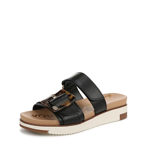 Image of Sam Edelman Adrianna 2