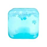 relaxing blues blues music 2014 vol 1 LIGHTWEIGHT BUILD: Weighs about 51g, making it easy to carry for kids, teens, and adults anywhere