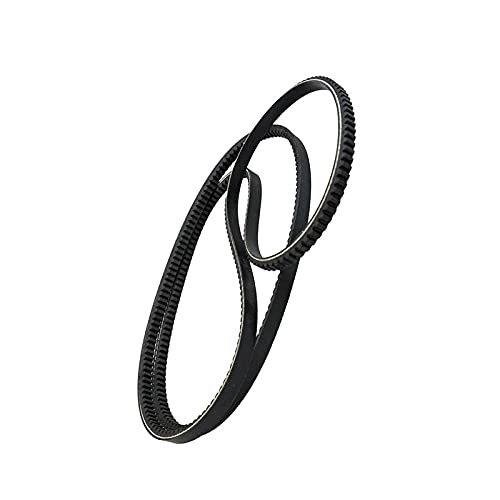 Amazon.com : (New Part) 574870901 3400 Hydro Belt Compatible with