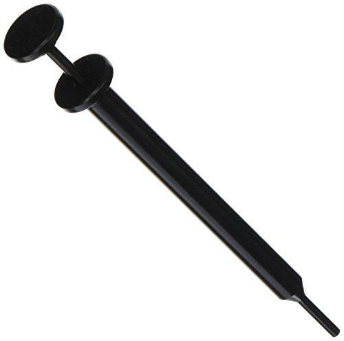 Image of Pro'sKit 902-395 Pin Extractor,2.7mm OD, 2.15mm ID, Multi