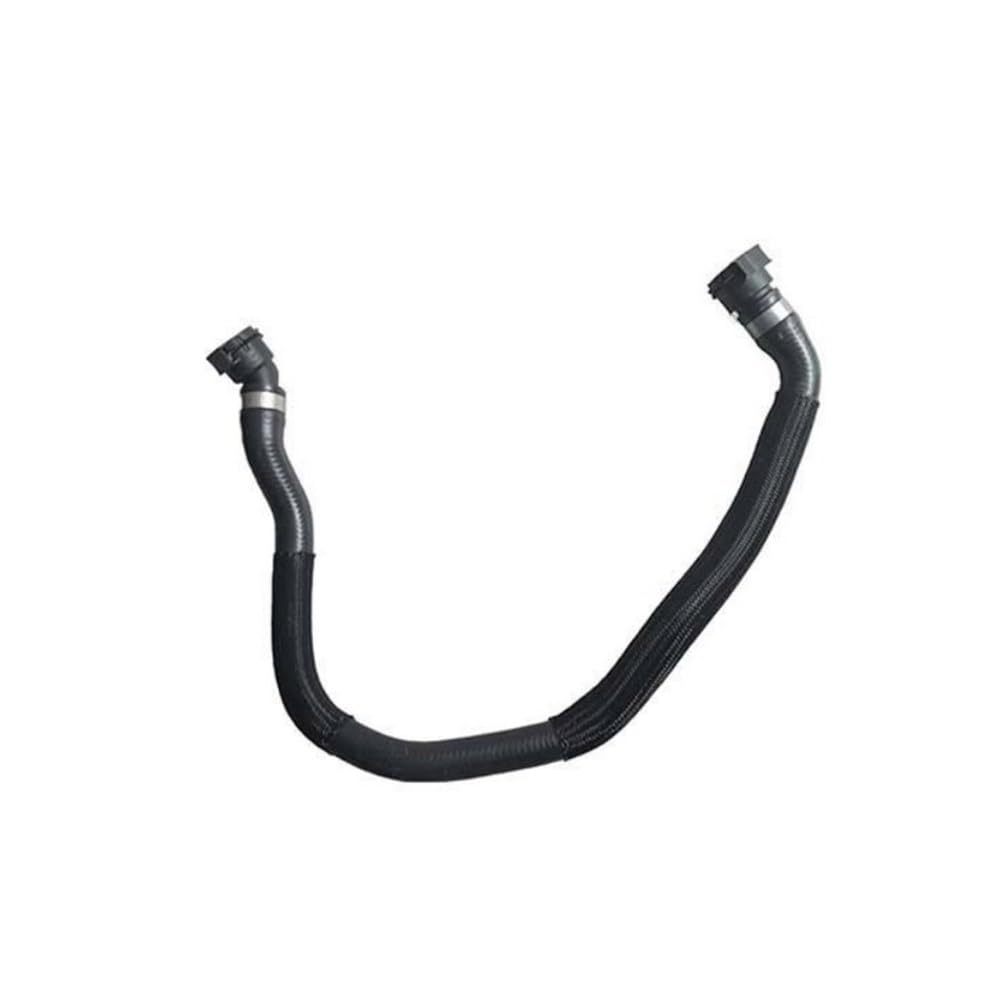 Hbfvz6tw One Color Oem 17127800107 Radiator Coolant Hose Water Pipe For 5 Series 7 Series F01 F02 F07 F10 F11 525D 530D