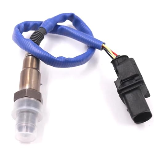 Capteur d'oxygène DS7A-9Y460-AA sonde lambda échappement régulation moteur