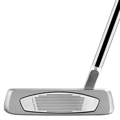 Taylormade RBZ SPEEDLITE 11 Piece Set Mens Right Hand Steel Stiff thumb #4