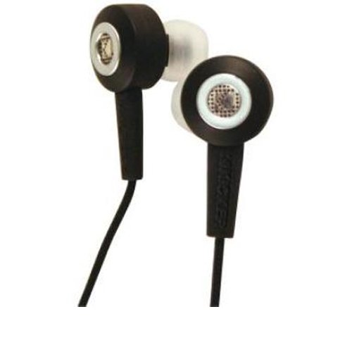 Preisvergleich Produktbild Kicker EB141 B Videokassette