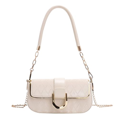 SANTORINI Mini Sling Bag for Women