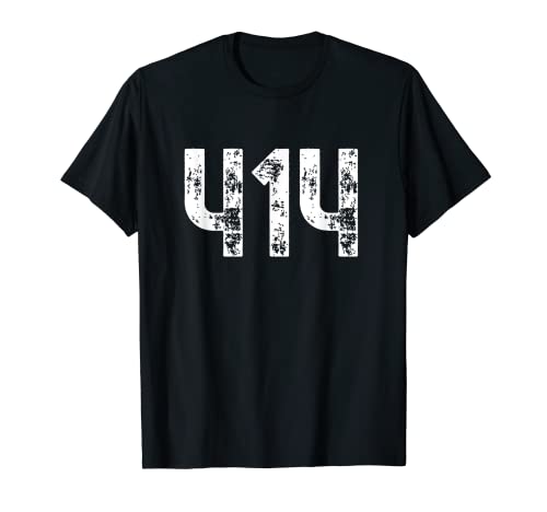 414 �G���A�R�[�h �~���E�H�[�L�[ WI �g�� �G���A �R�[�h 414 T�V���c