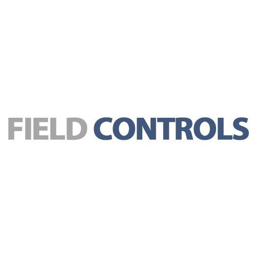 Field Controls 70009800