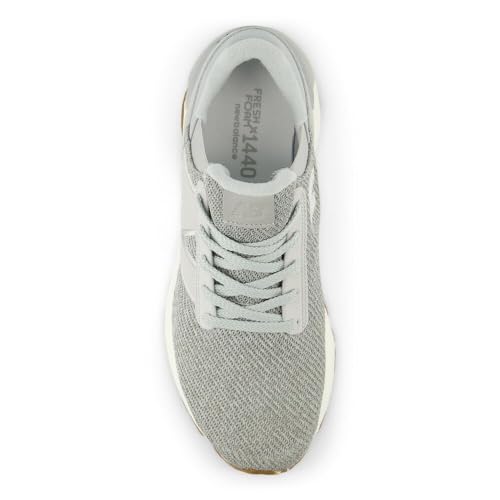 Image of New Balance Men's Fresh Foam X 1440 V1