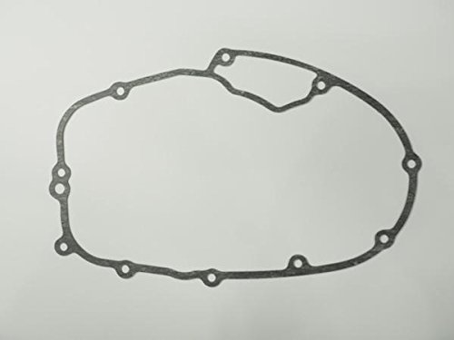 Amazon | 90-MS (KM90) クラッチカバー ガスケット | エンジン